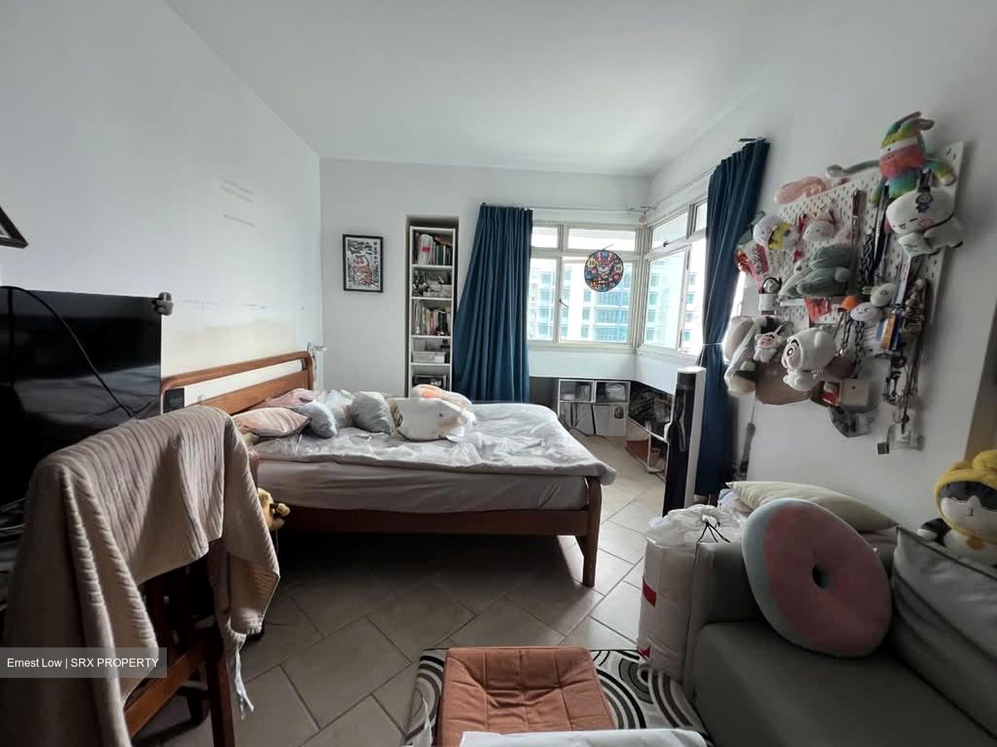 Blk 176C Edgefield Plains (Punggol), HDB 5 Rooms #571715111